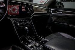 فولكسفاغن أطلس